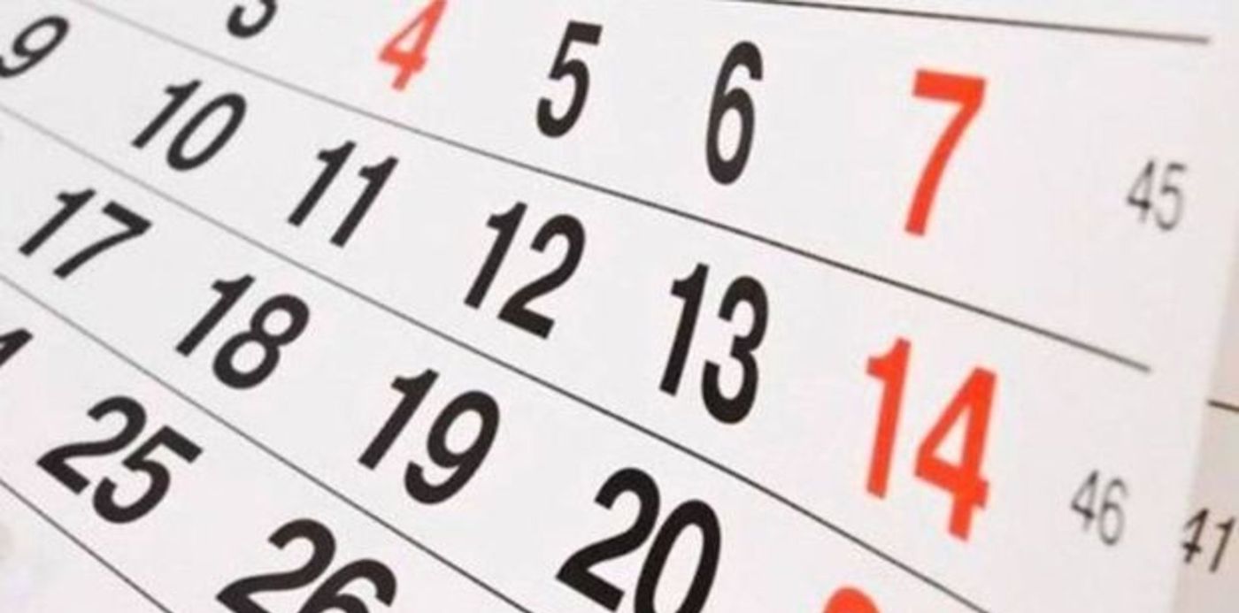 1625869905333.jpg?&cw=1920&ch=950