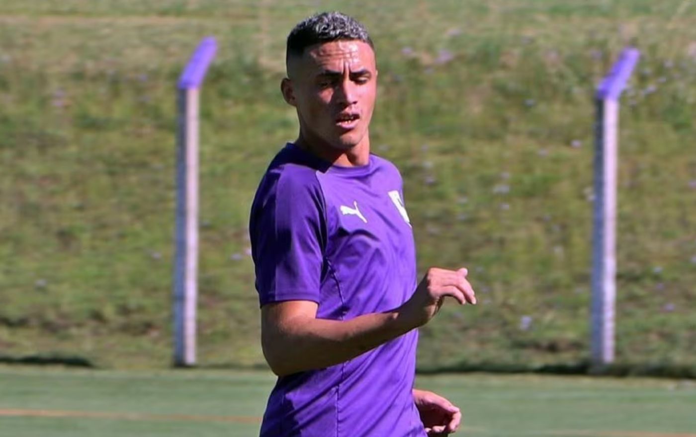 Juan Pintado entrenamiento.jpg