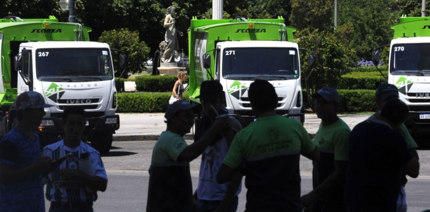 1531326189420.jpg?x=5&y=108&width=1496&height=748&rotate=0&scaleX=1&scaleY=1&ow=1500&oh=862&&cw=1920&ch=950