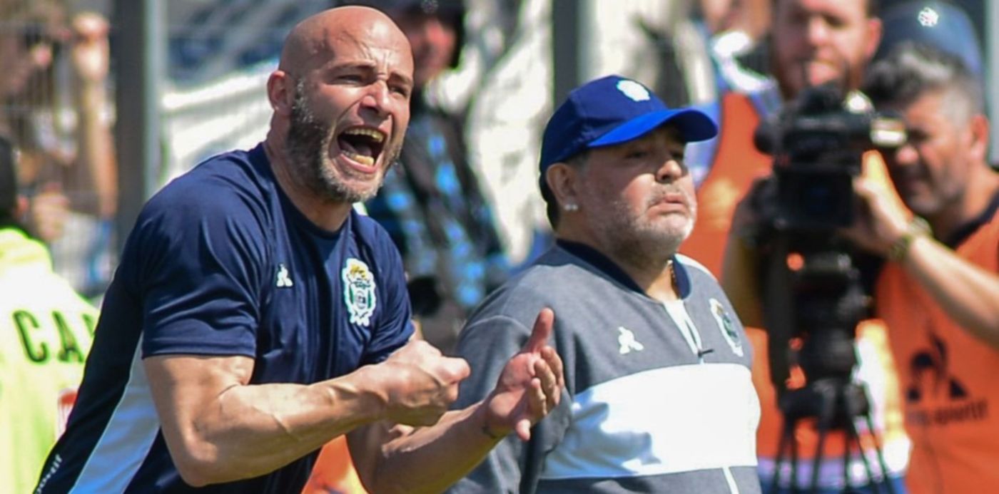 1568570978377.jpg?x=0&y=14&width=1205&height=603&rotate=0&scaleX=1&scaleY=1&ow=1205&oh=678&&cw=1920&ch=950