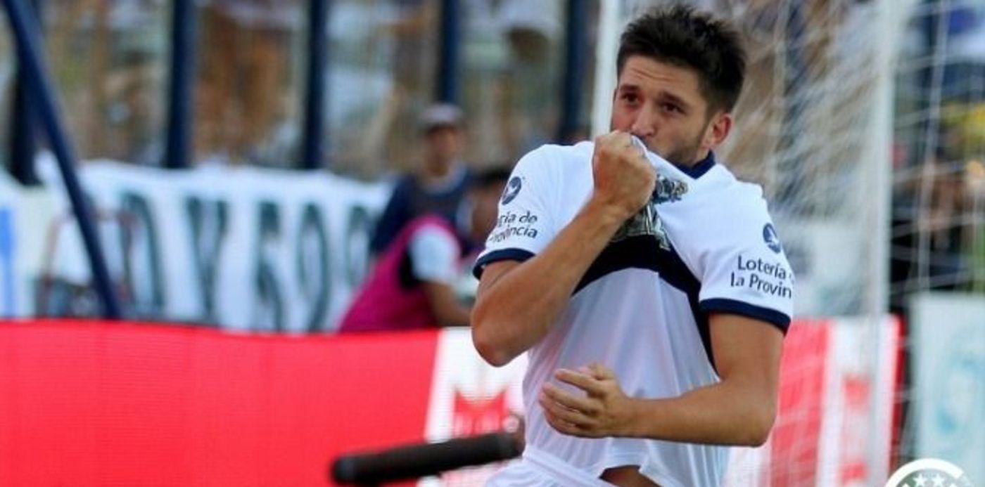 1532631761553.jpg?x=3&y=35&width=675&rotate=0&scaleX=1&ow=680&height=338&scaleY=1&oh=453&&cw=1920&ch=950