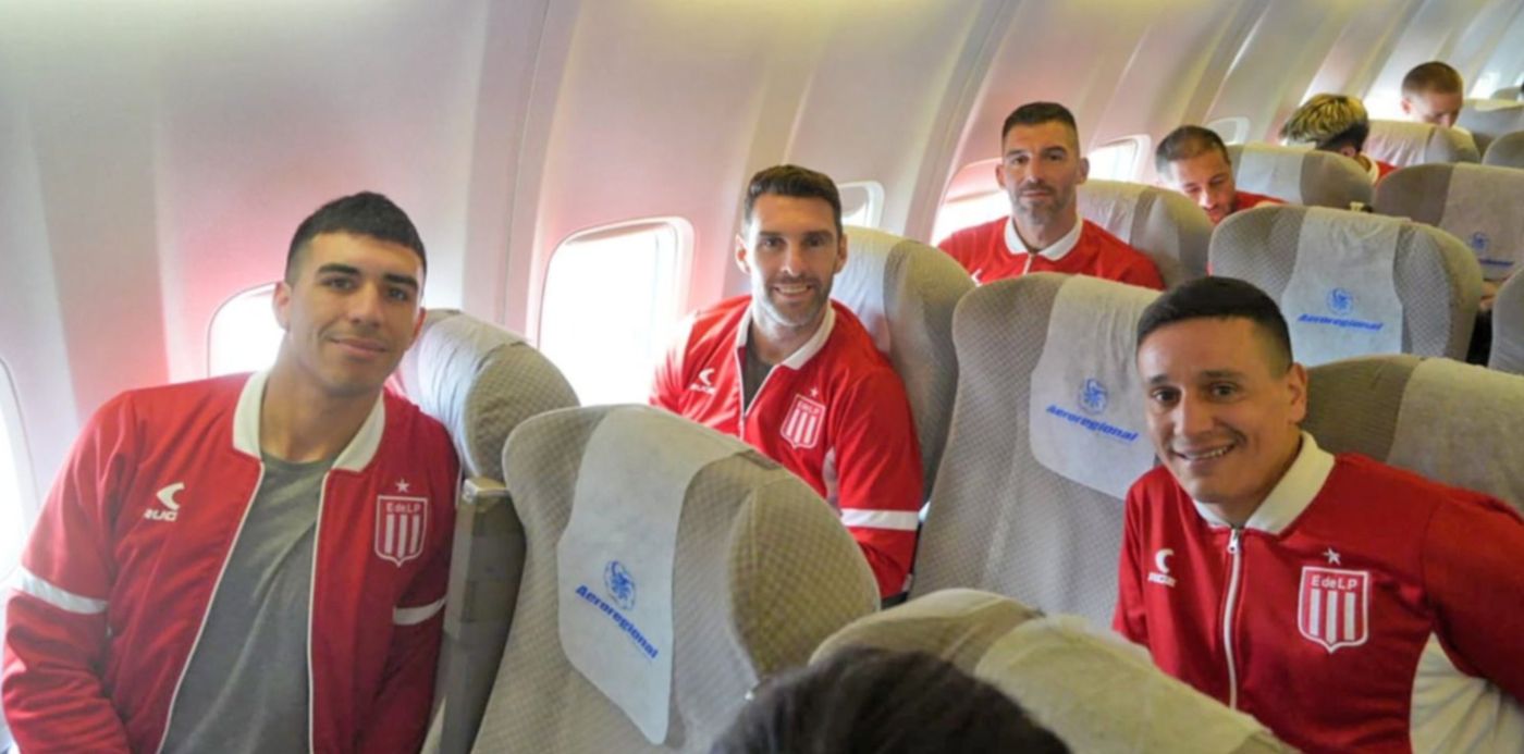 1689205524576.jpg?x=8&y=98&width=1484&height=742&rotate=0&scaleX=1&scaleY=1&ow=1500&oh=1000&&cw=1920&ch=950