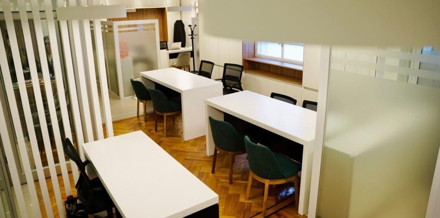 WhatsApp Image 2023-08-23 at 19.41.20 (2) - Estudio Yacoub,