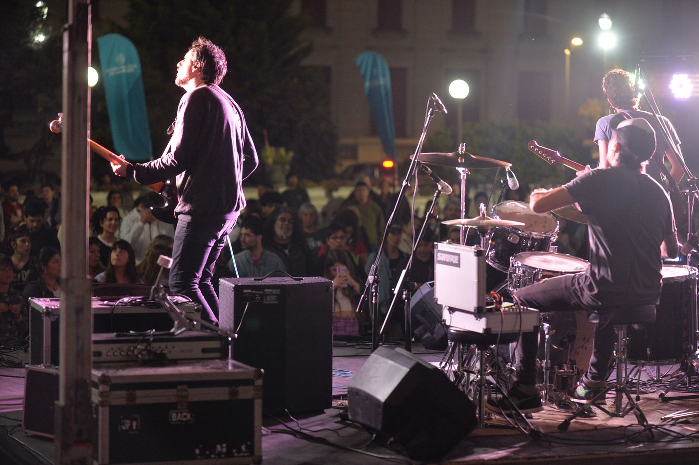 rock en el playón (1).jpg