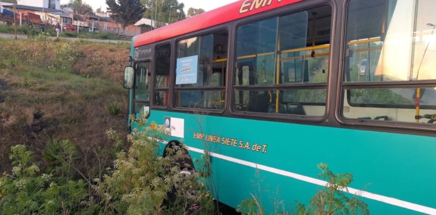 1664880276192.jpeg?x=18&y=11&width=1462&height=731&rotate=0&scaleX=1&scaleY=1&ow=1500&oh=843&&cw=1920&ch=950