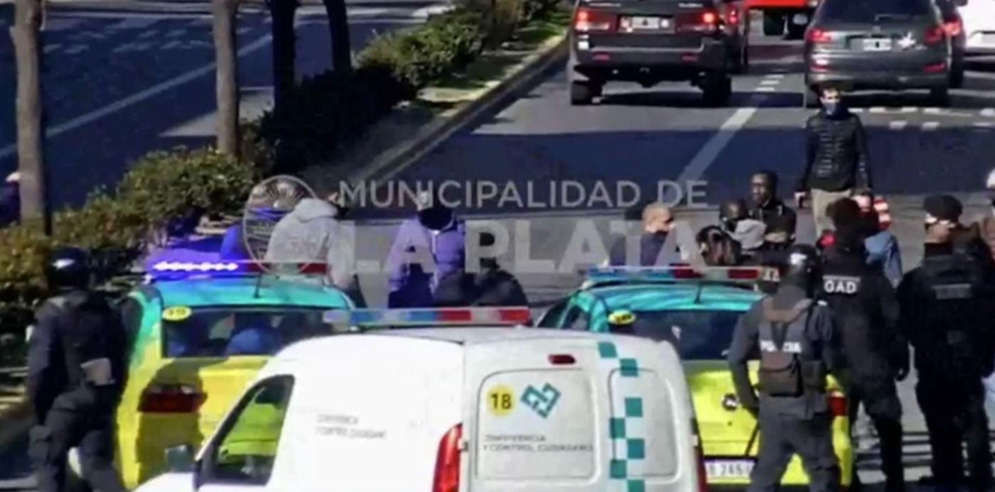 1596130273968.jpg?x=4&y=15&width=1491&height=746&rotate=0&scaleX=1&scaleY=1&ow=1500&oh=846&&cw=1920&ch=950