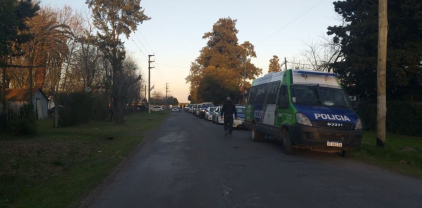 1599848157812.jpg?x=68&y=26&width=1077&height=539&rotate=0&scaleX=1&scaleY=1&ow=1152&oh=648&&cw=1920&ch=950