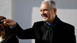 alak dio un fuerte respaldo la creacion de una seccion electoral unica en la region alak dio un fuerte respaldo la creacion de una seccion electoral unica en la region