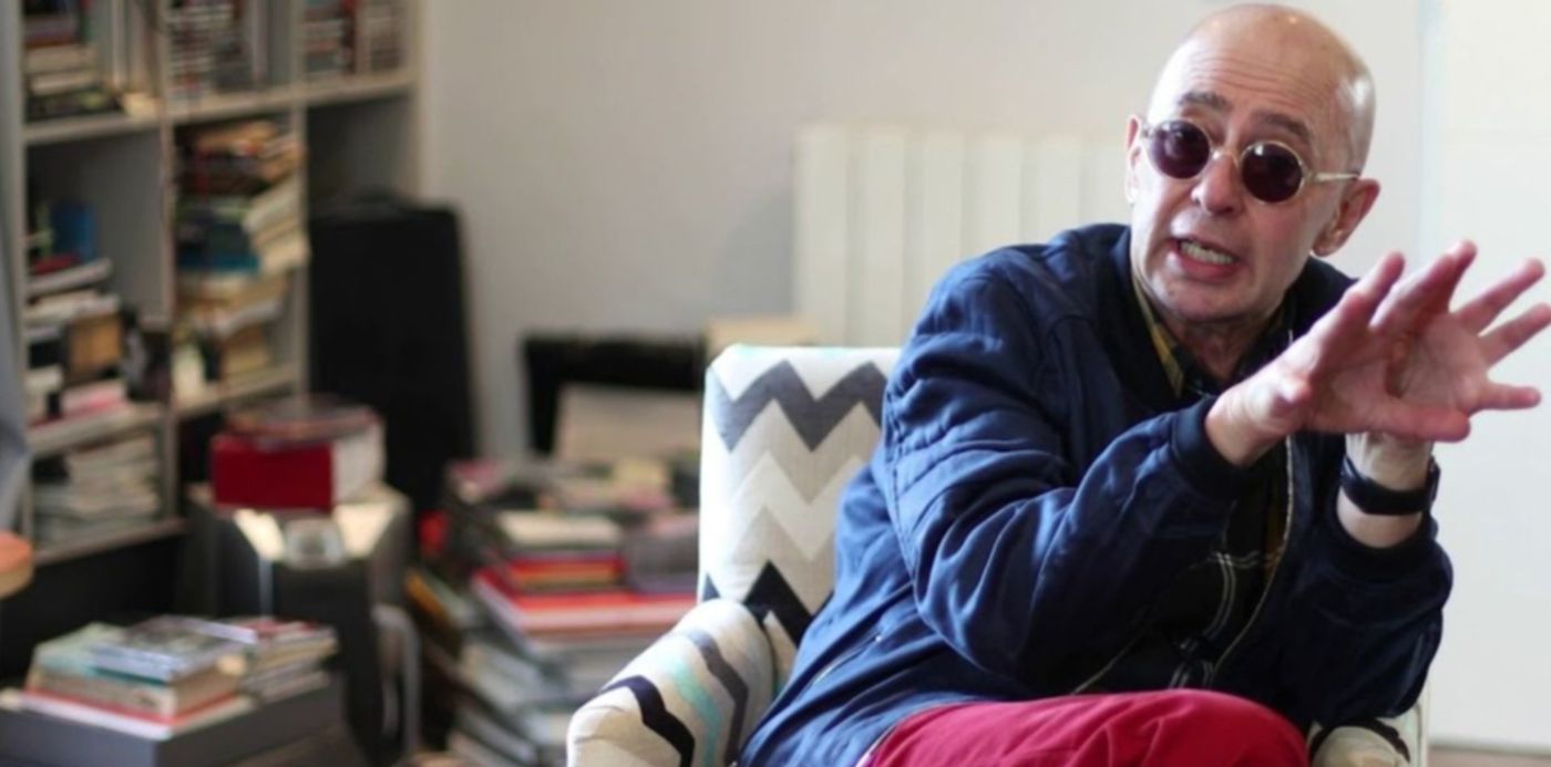 1609439637372.jpg?x=3&y= 1&width=1086&height=543&rotate=0&scaleX=1&scaleY=1&ow=1089&oh=668&&cw=1920&ch=950