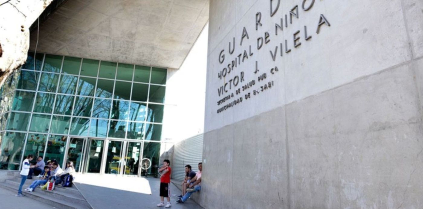 1634063180292.jpg?x=8&y=142&width=1012&height=506&rotate=0&scaleX=1&scaleY=1&ow=1024&oh=658&&cw=1920&ch=950