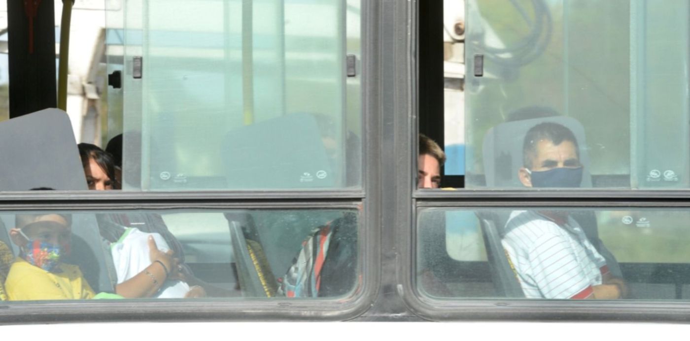 1658267687663.jpeg?x=8&y=239&width=1484&height=742&rotate=0&scaleX=1&scaleY=1&ow=1500&oh=992&&cw=1920&ch=950