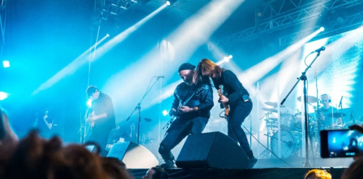 1629755631787.jpg?&cw=1920&ch=950