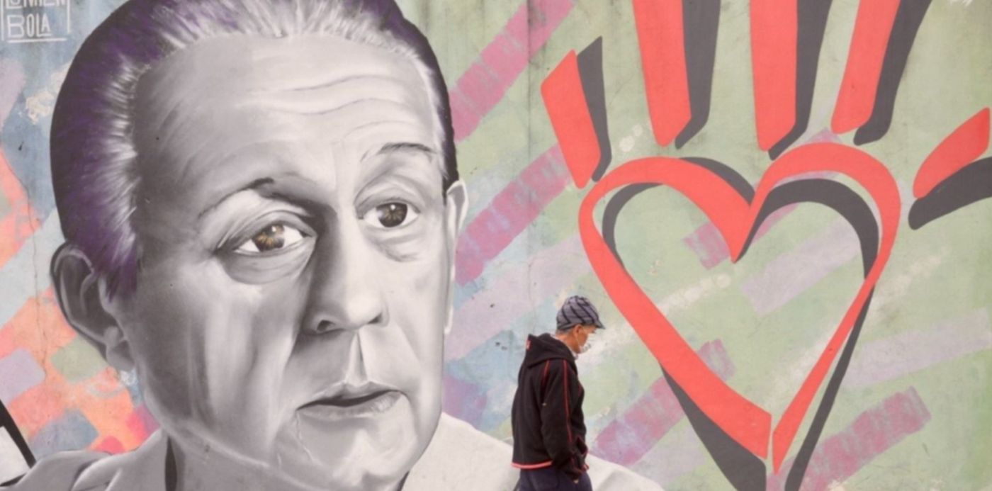 1601047570973.jpg?x=4&y=78&width=1484&height=742&rotate=0&scaleX=1&scaleY=1&ow=1500&oh=1040&&cw=1920&ch=950