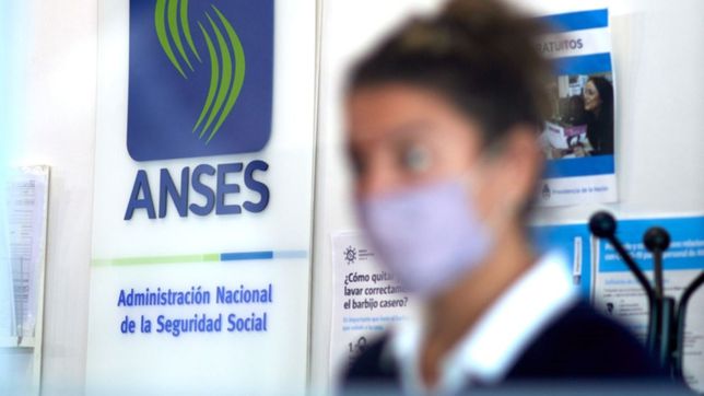 anses oficializo los aumentos de las asignaciones sociales y definio los nuevos montos