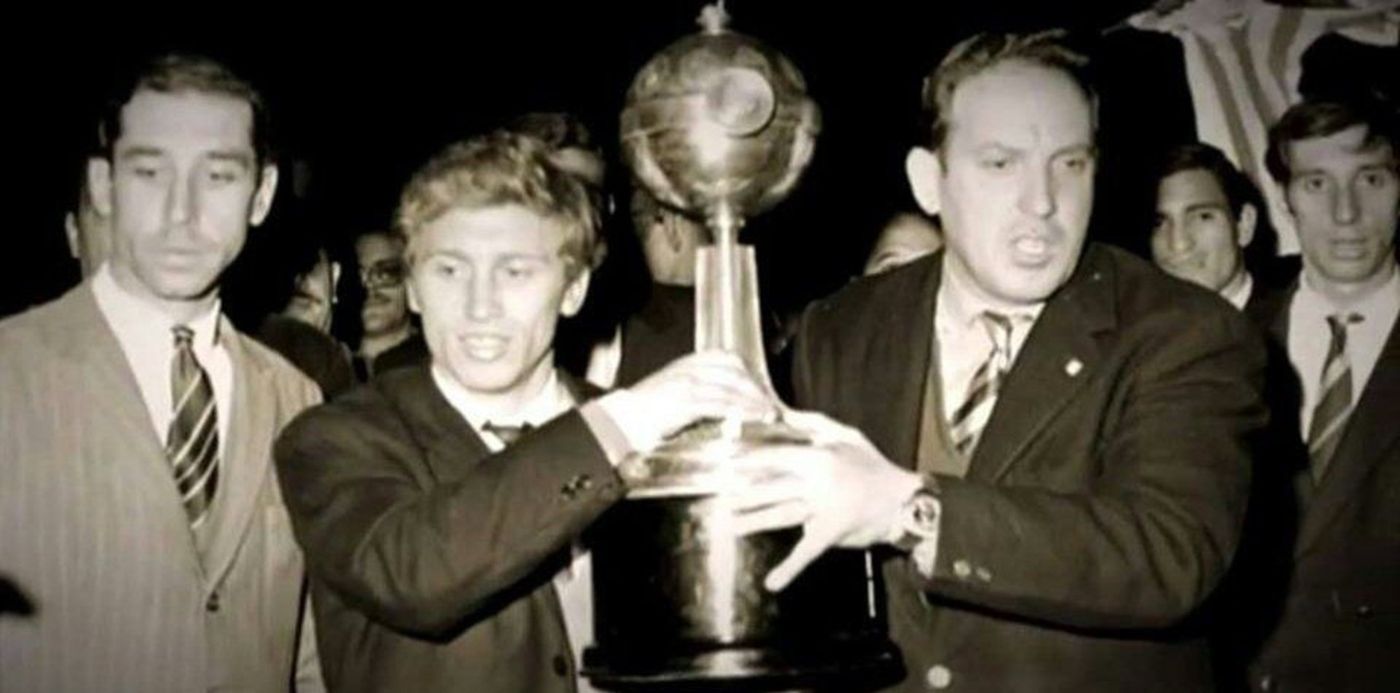 1565373488035.jpeg?height=479&rotate=0&scaleX=1&x=1&width=959&ow=960&oh=540&y=31&scaleY=1&&cw=1920&ch=950