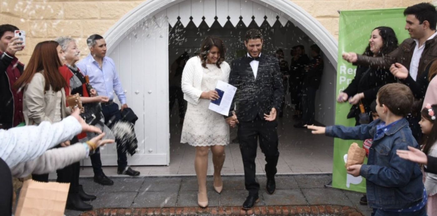 1566333931284.jpg?rotate=0&ow=1500&oh=999&x=0&y=226&width=1493&height=747&scaleX=1&scaleY=1&&cw=1920&ch=950