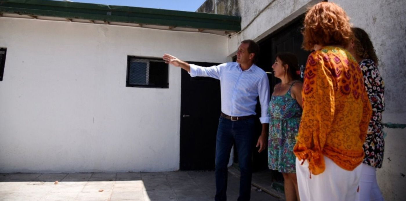 1580244551063.jpeg?scaleX=1&ow=1280&oh=853&x=3&width=1274&rotate=0&y=210&height=637&scaleY=1&&cw=1920&ch=950