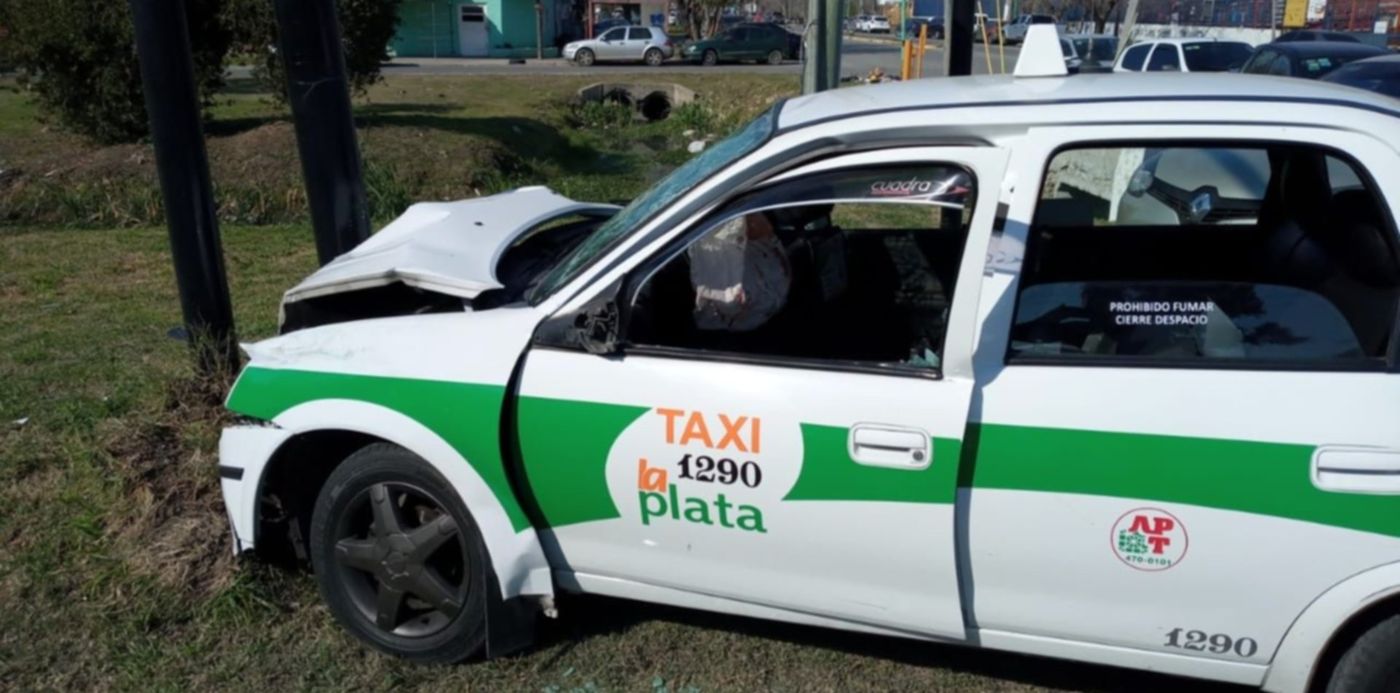 1628170868104.jpeg?x= 1&y=77&width=1282&height=641&rotate=0&scaleX=1&scaleY=1&ow=1280&oh=720&&cw=1920&ch=950