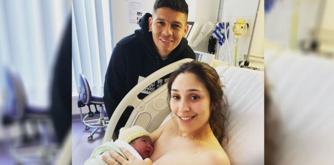 1602429895130.jpg?x=39&y=7&width=1264&height=632&rotate=0&scaleX=1&scaleY=1&ow=1350&oh=650&&cw=1920&ch=950