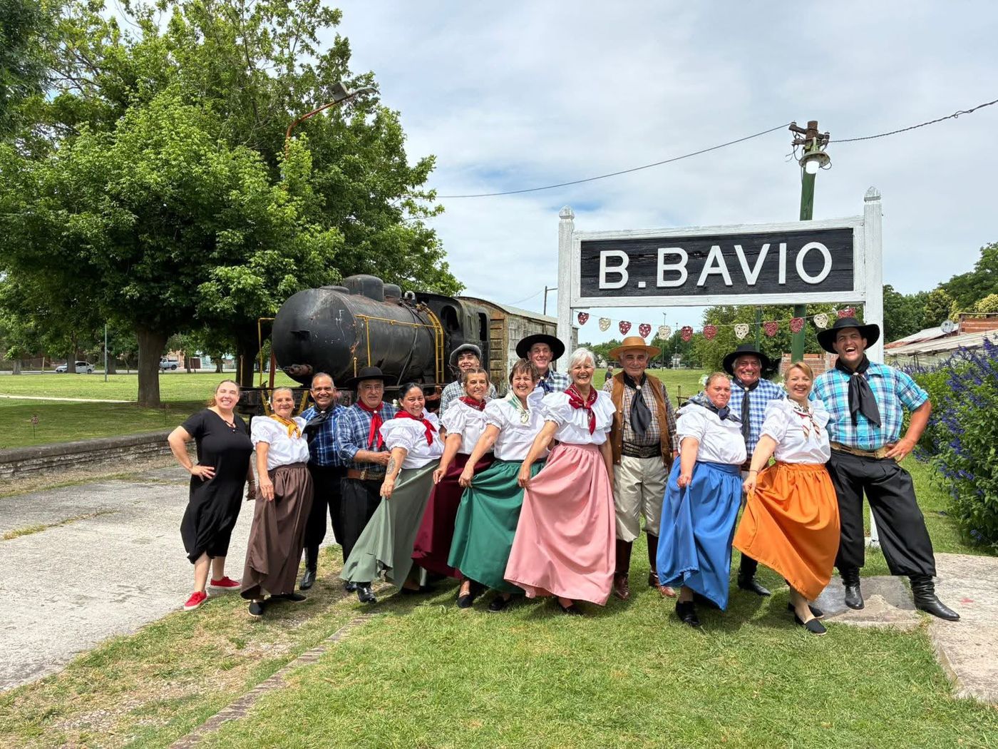 aniversario 125 BAVIO (1)