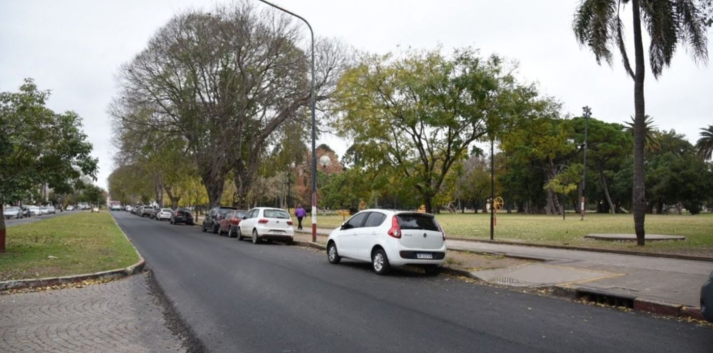 1560981489813.jpg?x=3&width=1274&rotate=0&scaleX=1&scaleY=1&ow=1280&y=96&height=637&oh=853&&cw=1920&ch=950