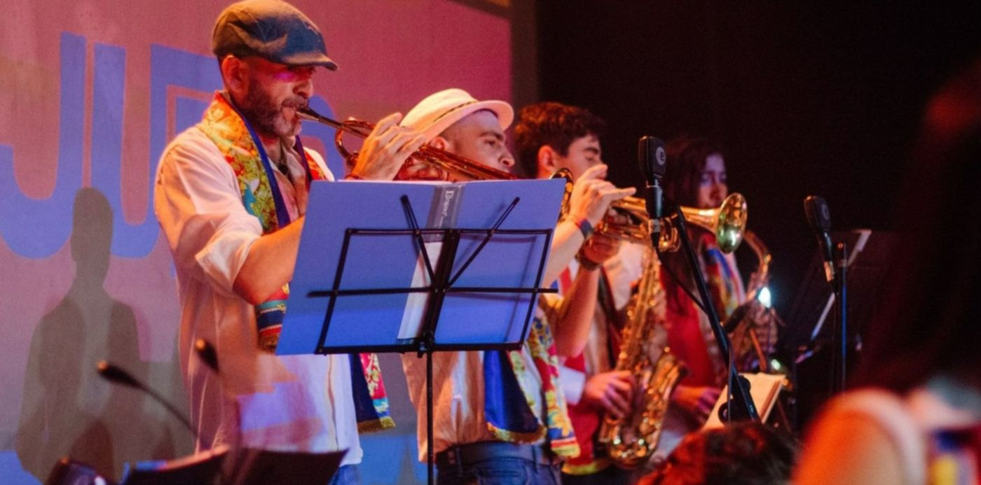 1669843679065.jpg?x=7&y=200&width=1486&height=743&rotate=0&scaleX=1&scaleY=1&ow=1500&oh=1000&&cw=1920&ch=950