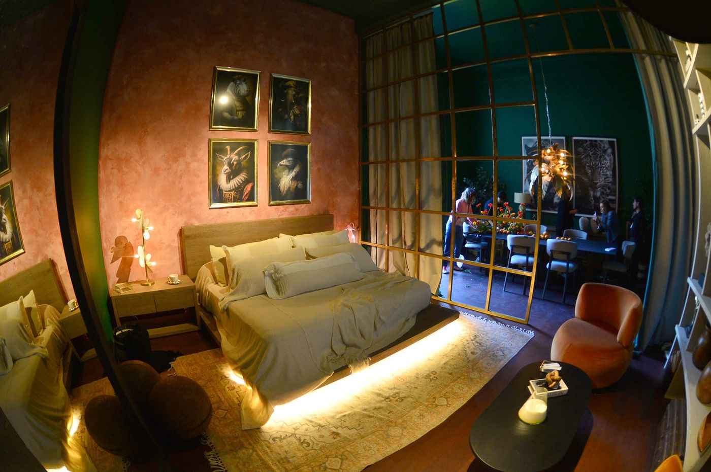 idear_0021.JPG