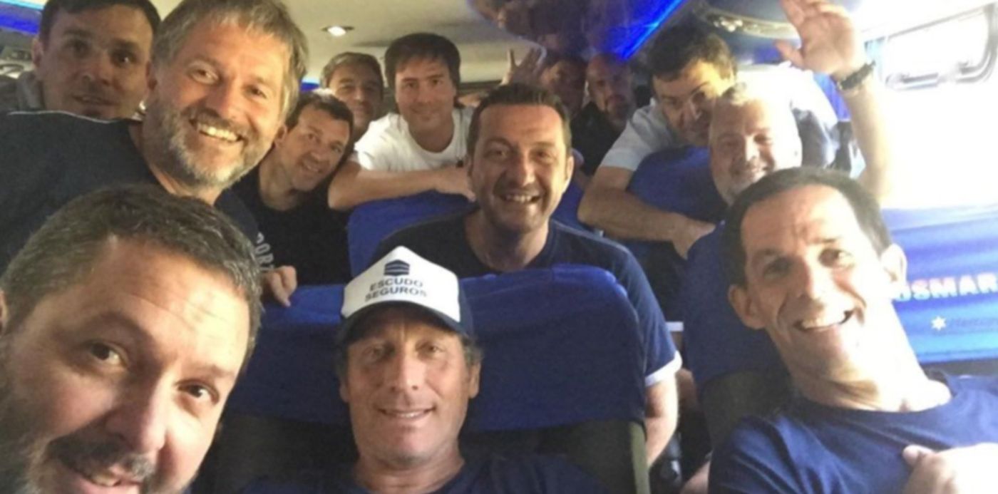 1543951982567.jpg?scaleX=1&oh=768&height=507&y=146&width=1014&rotate=0&scaleY=1&ow=1024&x=3&&cw=1920&ch=950