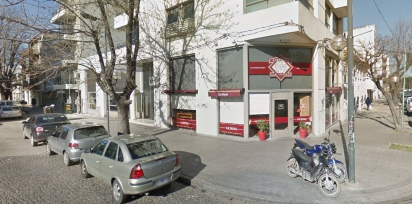 1552944265682.jpg?width=1223&scaleY=1&ow=1229&oh=733&x=3&y=84&height=612&rotate=0&scaleX=1&&cw=1920&ch=950