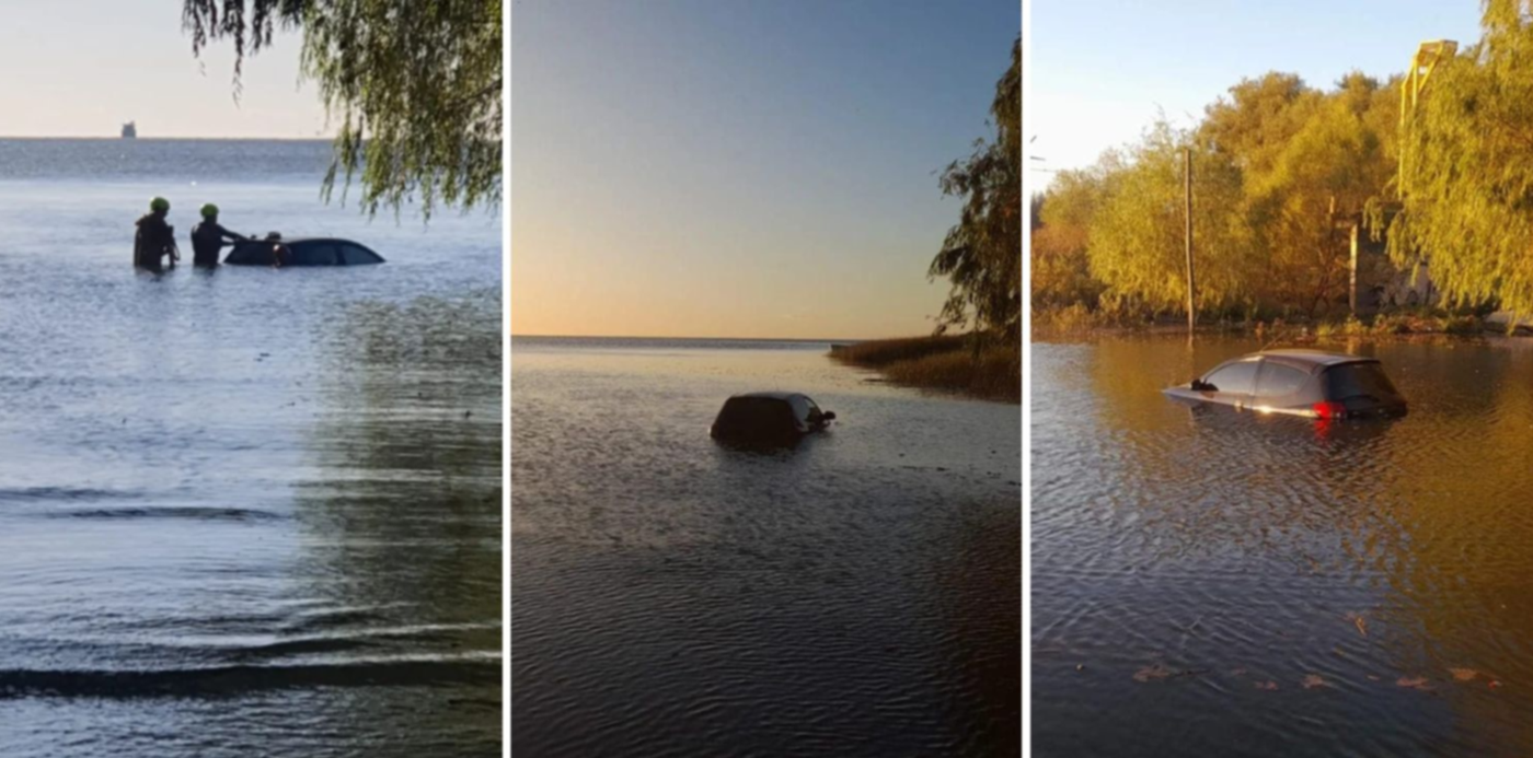 1686503409430.jpg?x=8&y=0&width=1484&height=742&rotate=0&scaleX=1&scaleY=1&ow=1500&oh=742&&cw=1920&ch=950