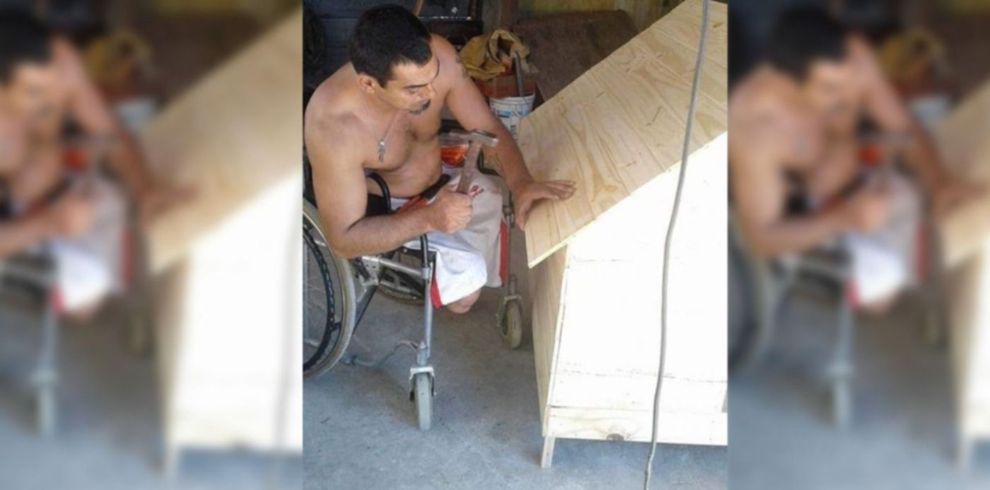 1549141824477.jpeg?height=633&rotate=0&width=1266&y=0&scaleX=1&scaleY=1&ow=1280&oh=633&x=5&&cw=1920&ch=950