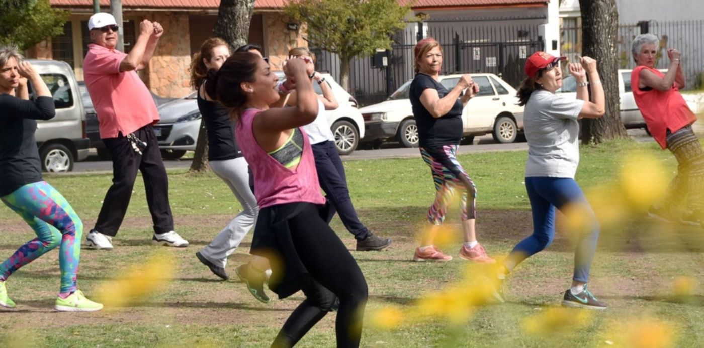 1547242317568.jpg?x=10&y=121&width=1487&height=744&rotate=0&scaleX=1&scaleY=1&ow=1500&oh=1002&&cw=1920&ch=950