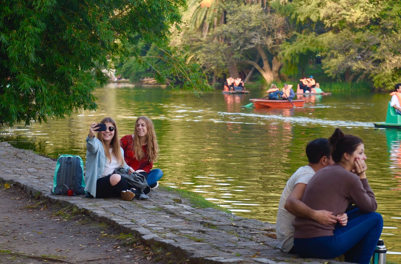 Lago del Bosque (11).jpg