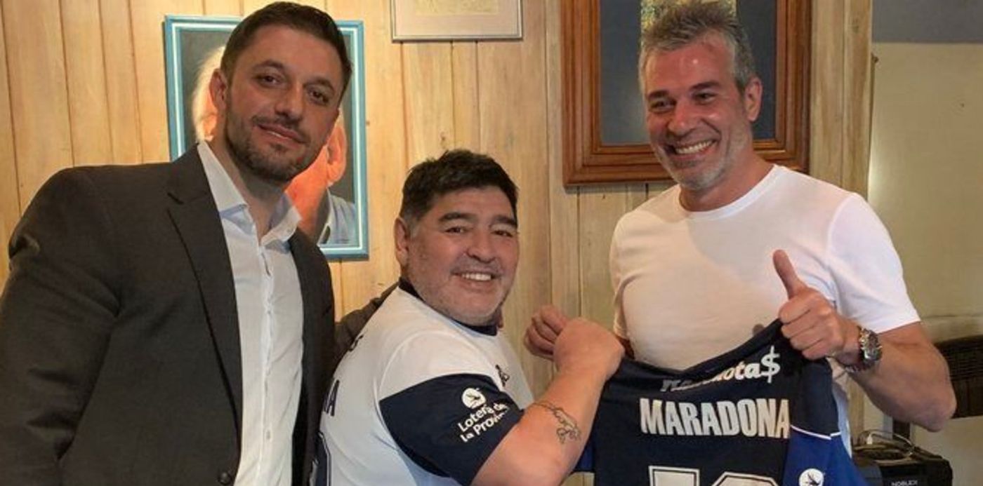 1567713661578.jpg?rotate=0&scaleY=1&ow=680&oh=666&x=4&y=312&width=673&height=336&scaleX=1&&cw=1920&ch=950