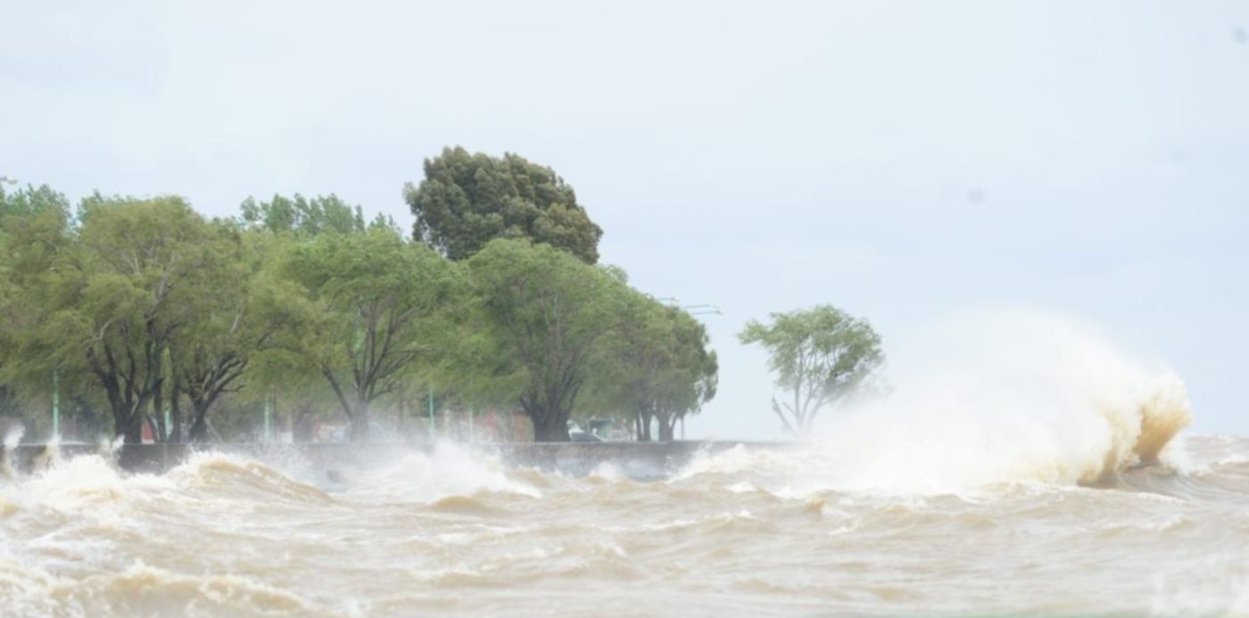 1603205534239.jpeg?&cw=1920&ch=950