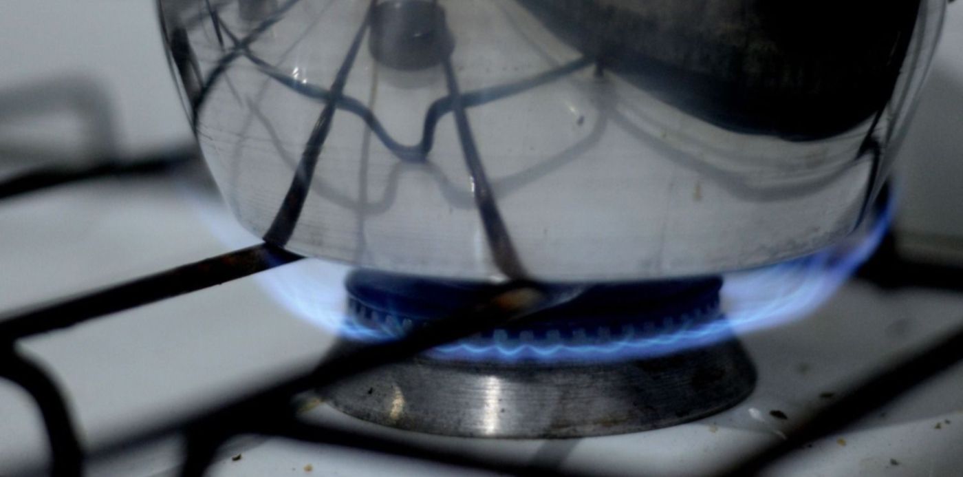 1620997345336.jpg?x=0&y=90&width=1500&height=750&rotate=0&scaleX=1&scaleY=1&ow=1500&oh=879&&cw=1920&ch=950