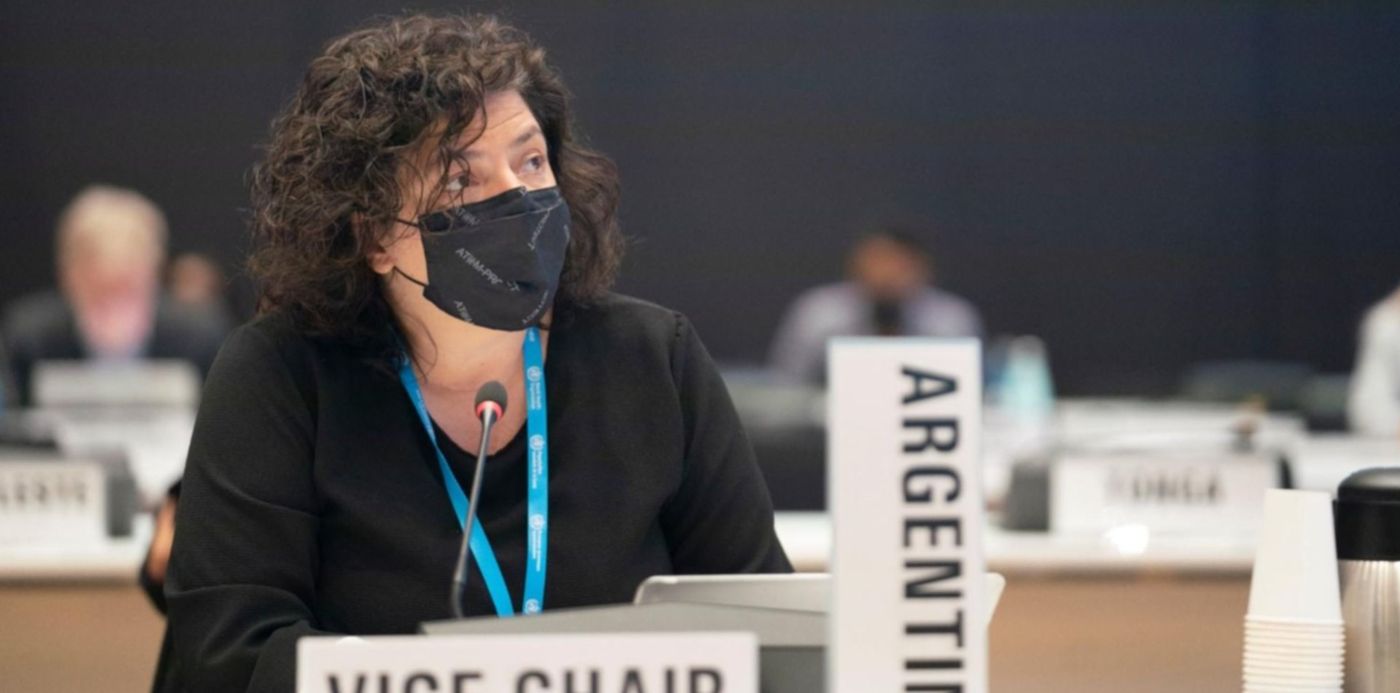 1643117523089.jpg?x=13&y=250&width=1480&height=740&rotate=0&scaleX=1&scaleY=1&ow=1500&oh=1000&&cw=1920&ch=950