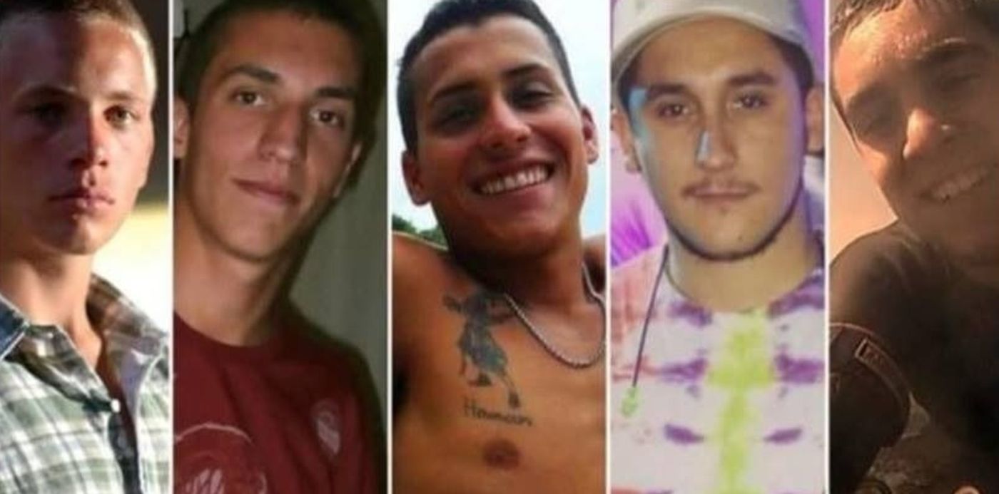 1546520480059.jpg?x=14&y=30&scaleX=1&width=809&height=404&rotate=0&scaleY=1&ow=839&oh=486&&cw=1920&ch=950