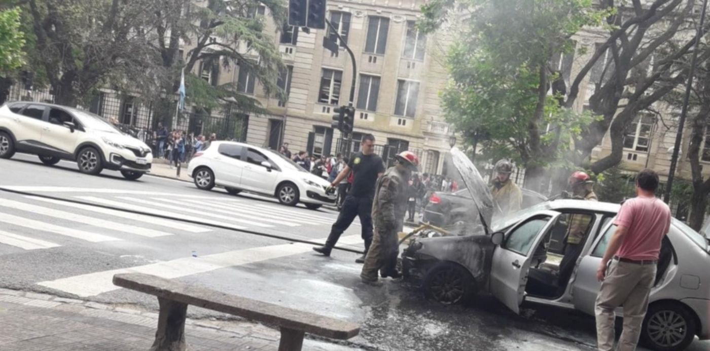 1540566577896.jpg?&cw=1920&ch=950