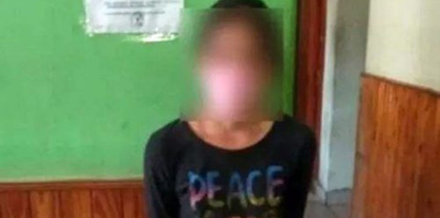 1610137119652.jpg?x=0&y=5&width=500&height=250&rotate=0&scaleX=1&scaleY=1&ow=500&oh=279&&cw=1920&ch=950