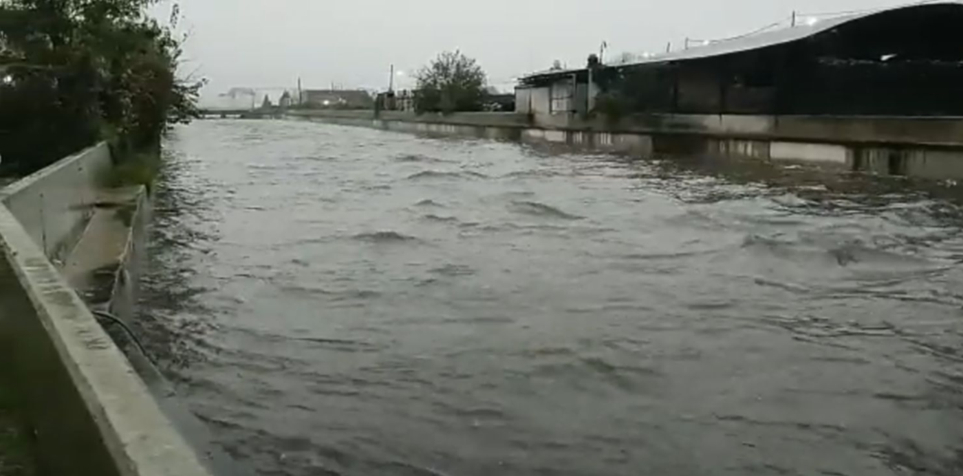 1685111271829.jpg?x=6&y=0&width=1488&height=744&rotate=0&scaleX=1&scaleY=1&ow=1500&oh=818&&cw=1920&ch=950