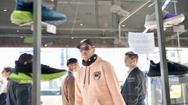 el banco provincia sumo nuevas ofertas y descuentos para los amantes del deporte el banco provincia sumo nuevas ofertas y descuentos para los amantes del deporte