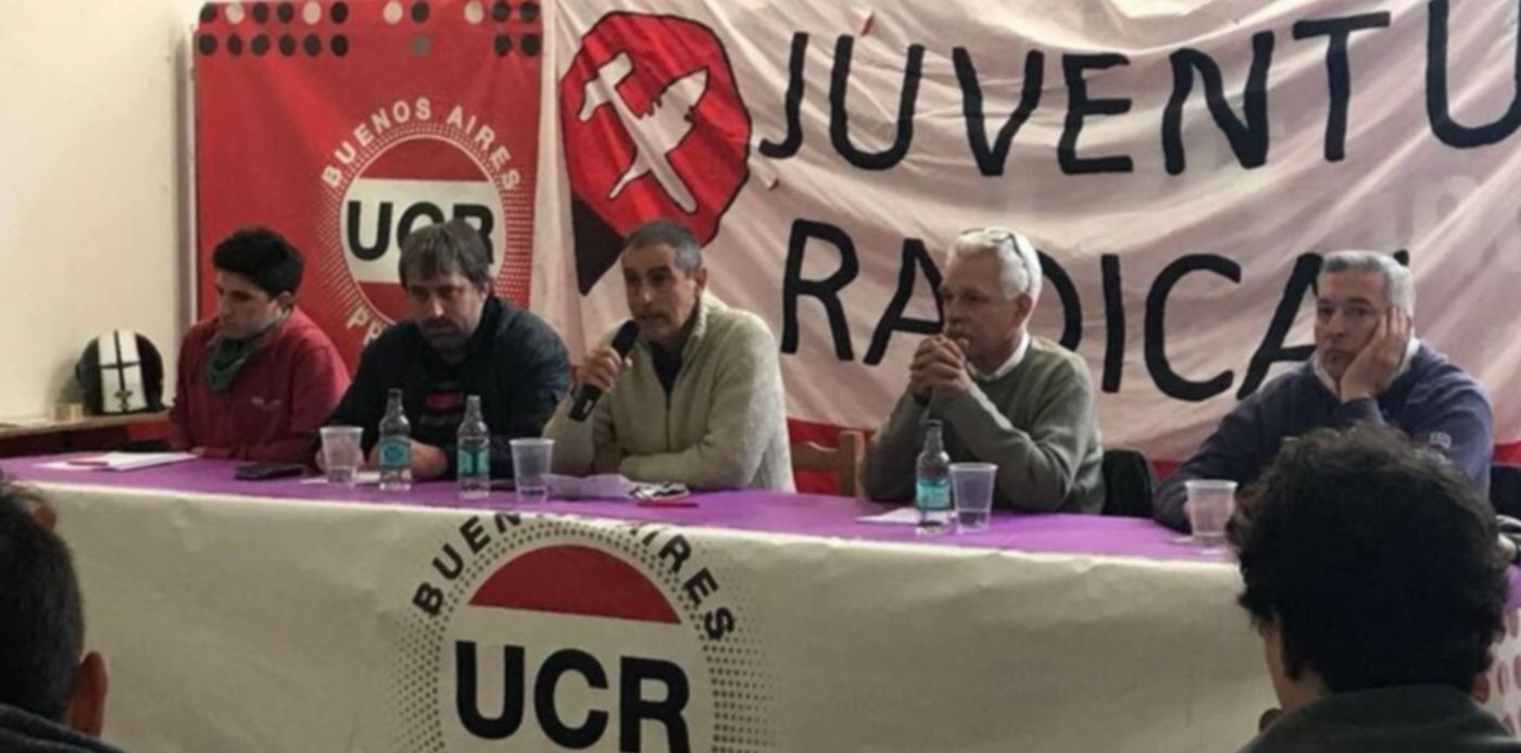 1537996574727.jpg?height=474&scaleX=1&scaleY=1&ow=960&oh=620&x=9&y=51&width=947&rotate=0&&cw=1920&ch=950