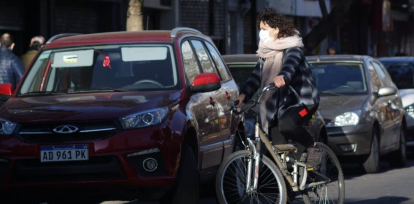 1594895395476.jpeg?x=9&y=67&width=1264&height=632&rotate=0&scaleX=1&scaleY=1&ow=1280&oh=808&&cw=1920&ch=950