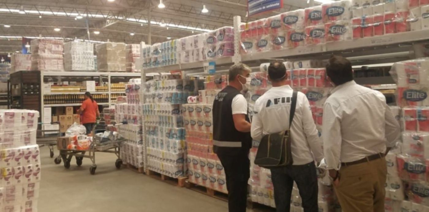 1585250426139.jpeg?y=149&width=1124&rotate=0&scaleX=1&ow=1280&x=146&scaleY=1&oh=720&height=562&&cw=1920&ch=950