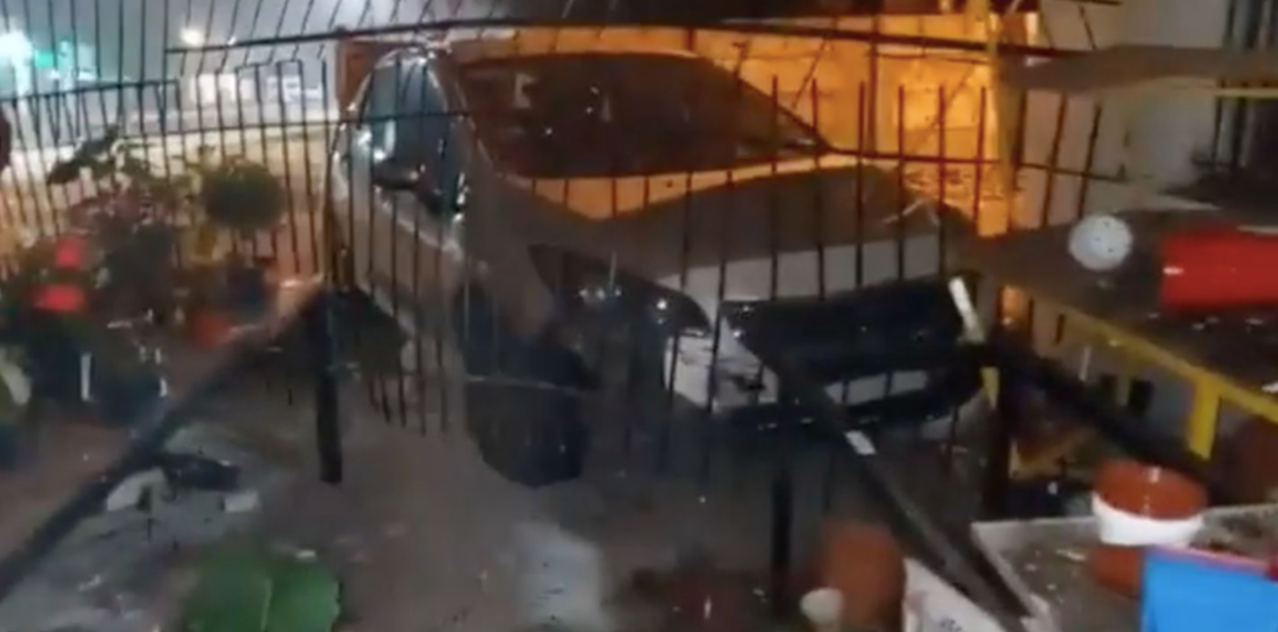 1621265861116.jpg?x=7&y=2&width=1425&height=713&rotate=0&scaleX=1&scaleY=1&ow=1439&oh=790&&cw=1920&ch=950