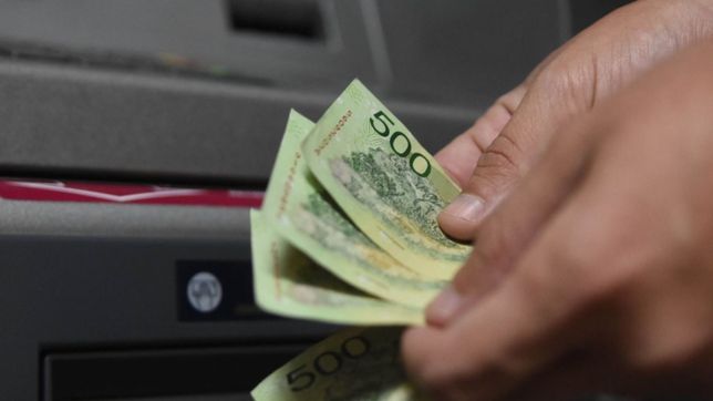 asi seria el nuevo ife para monotributistas y trabajadores informales