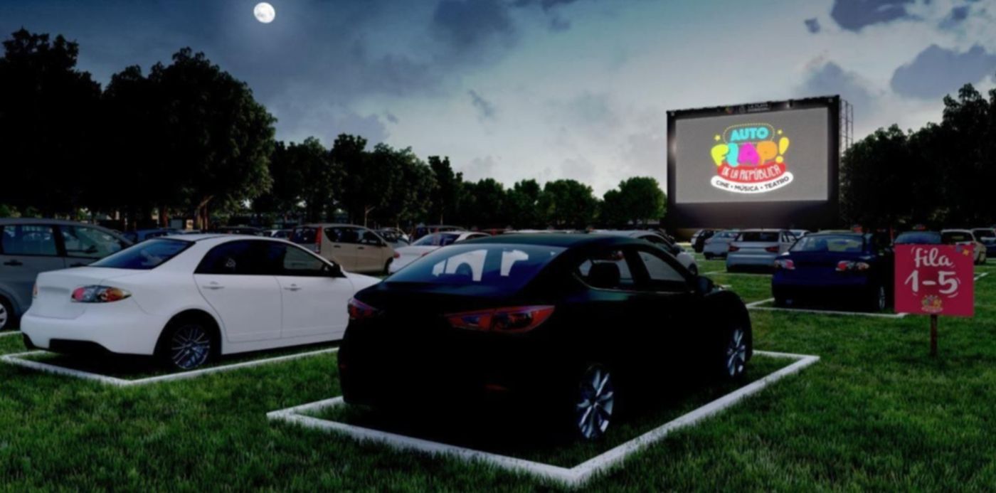 1598989964926.jpeg?x=2&y=65&width=1275&height=638&rotate=0&scaleX=1&scaleY=1&ow=1280&oh=720&&cw=1920&ch=950