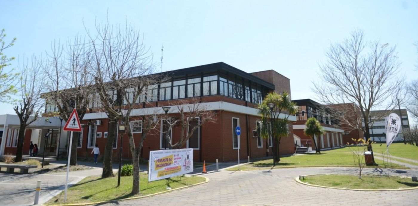 1569425641095.jpg?x=7&y=253&width=1486&height=743&rotate=0&scaleX=1&scaleY=1&ow=1500&oh=996&&cw=1920&ch=950