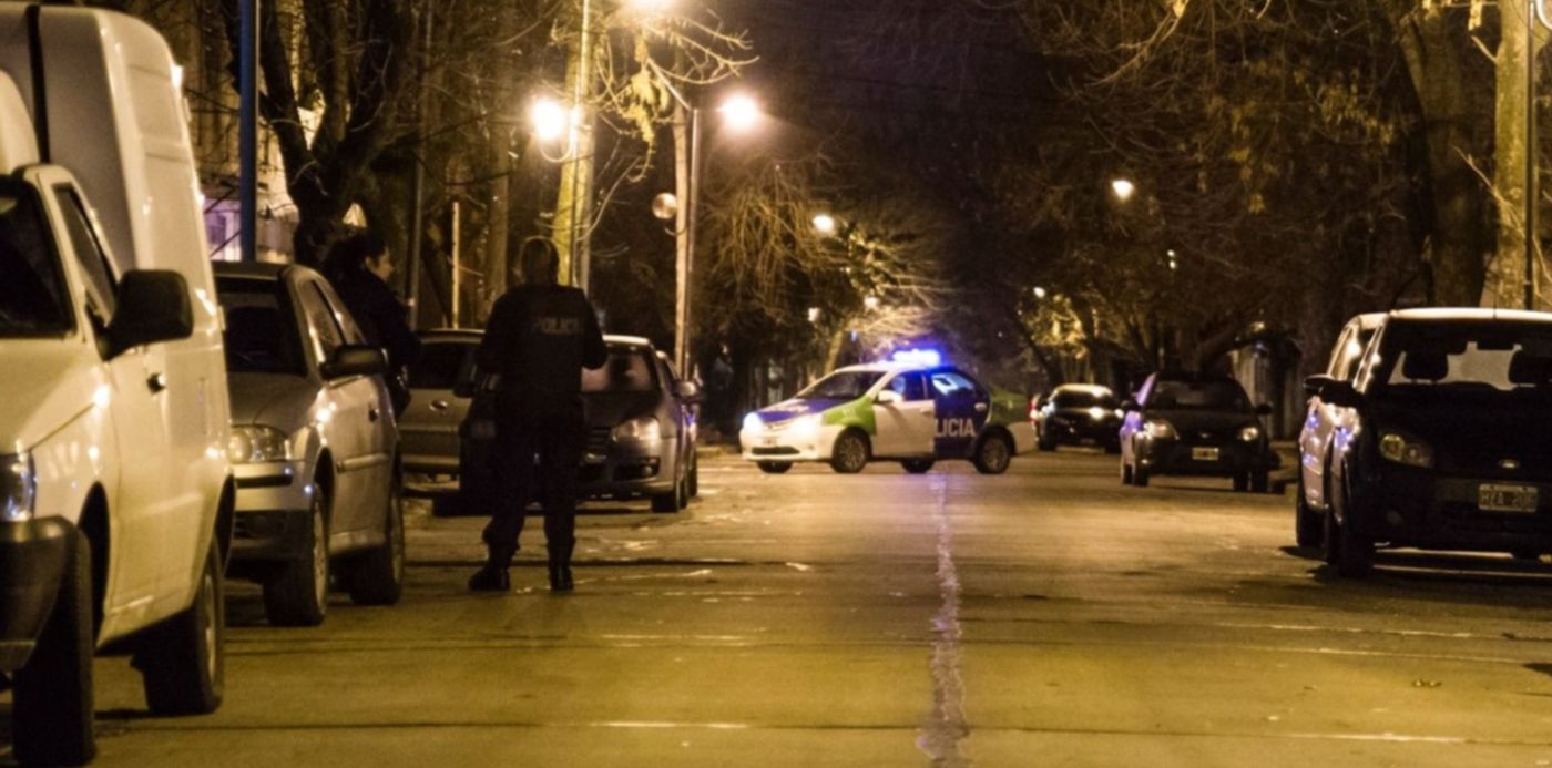 1548189664513.jpg?x=6&width=1415&rotate=0&scaleY=1&y=123&height=707&scaleX=1&ow=1500&oh=1007&&cw=1920&ch=950